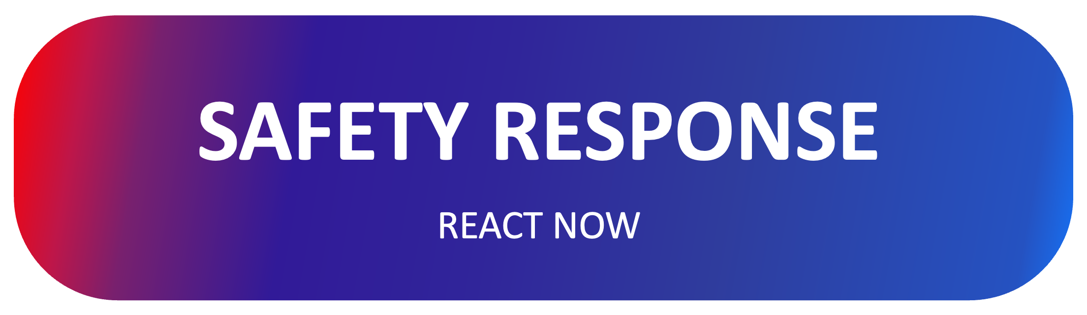 Safety Response